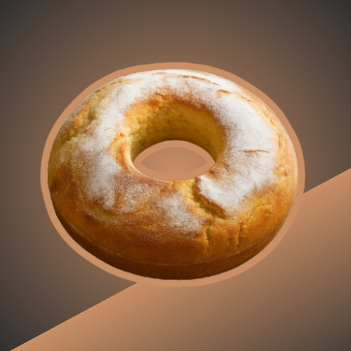 Fouace aveyronnaise artisanale – spécialité traditionnelle en vente à L’Étal de l’Aveyron Agde