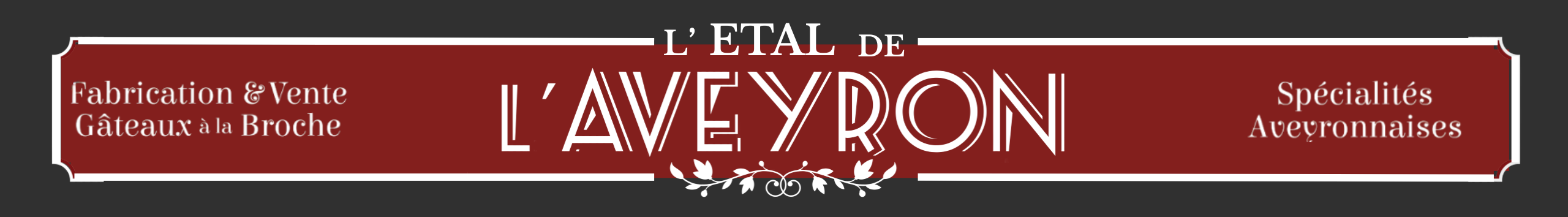 Bricolage Grotesque (5)